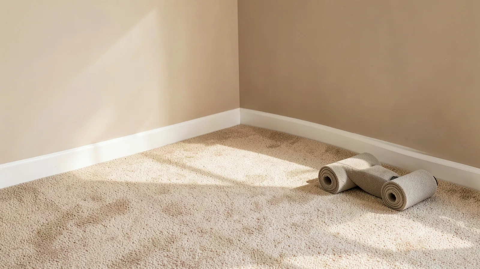Carpet Installation in Walnut, CA near me